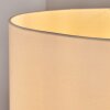 Flemming Hanglamp, Hanglamp Wit, 1-licht