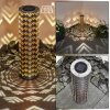 Parikia Solarlamp LED, 1-licht