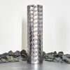 Parikia Solarlamp LED, 1-licht