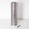 Parikia Solarlamp LED, 1-licht