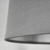 Schonenwerd Muurlamp Grijs, 1-licht