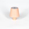 Salgadinho Buiten tafellamp, Tafellamp LED Wit, 1-licht