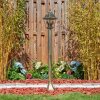 Naofe Pad licht Bruin, Goud, 1-licht Naofe Pad licht Bruin, Goud, 1-licht