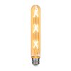 LED 5 Watt warm wit 450 Lumen