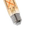 LED 5 Watt warm wit 450 Lumen