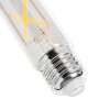 5 Watt warm wit dimbaar 500 Lumen