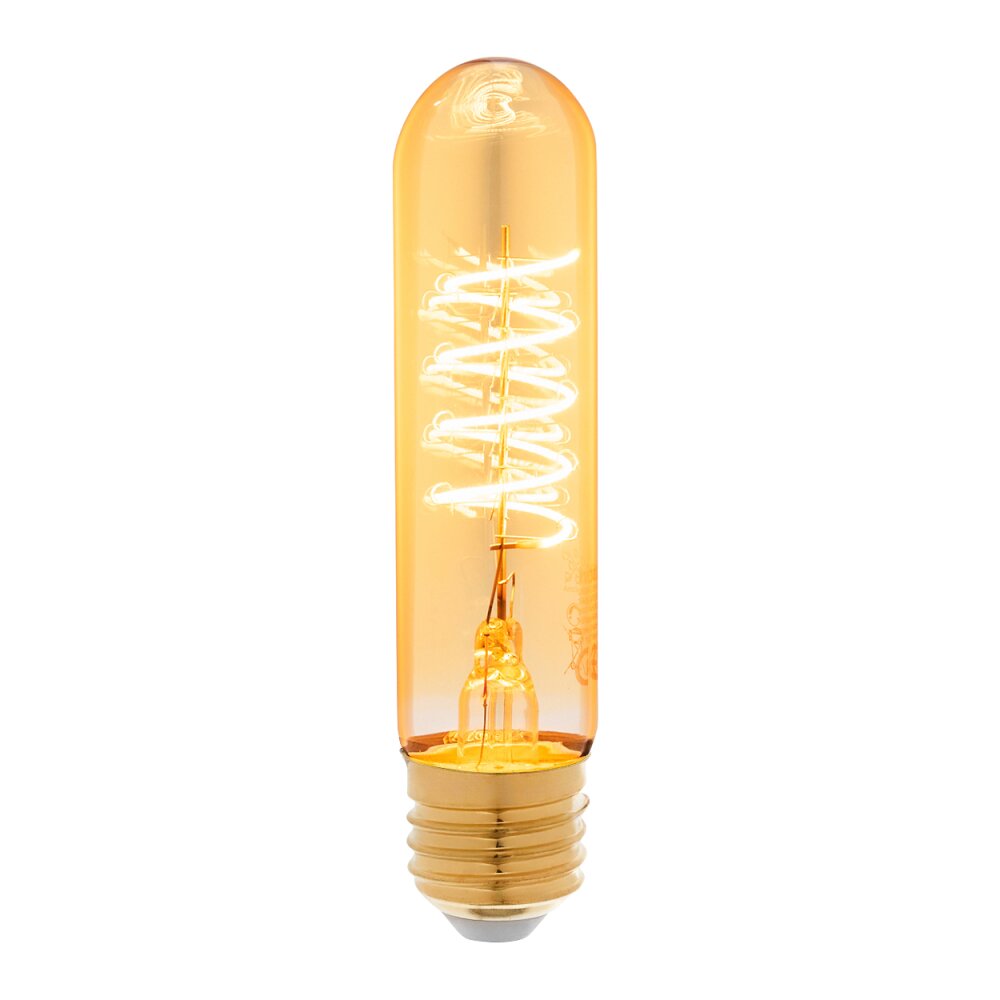 LED 6 Watt warm wit dimbaar 360 Lumen