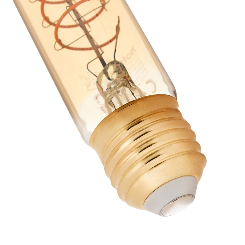 LED 6 Watt warm wit dimbaar 360 Lumen