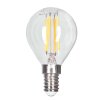E14 4 Watt warm wit 400 Lumen