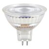 OSRAM Set van 3 LED's Star GU5.3 6,5 W 2700 kelvin 630 Lumen