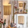 Viadores Licht omhoog & omlaag, Wandlamp Zwart, 1-licht