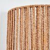 Colmeal Licht omhoog & omlaag, Wandlamp Zwart, 1-licht