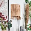 Cardeal Licht omhoog & omlaag, Wandlamp Zwart, 1-licht