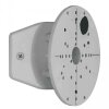Eglo verlichting Eglo Accessoires Zilver