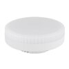 Globo GX53 6 Watt warm wit 400 Lumen