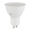 Globo GU10 5 Watt daglicht wit 450 Lumen