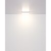 Globo Yuki Armatuur voor onder de kast LED Wit, 1-licht
