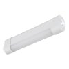 Globo Yuki Armatuur voor onder de kast LED Wit, 1-licht