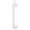 Globo Yuki Armatuur voor onder de kast LED Wit, 1-licht