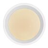 Globo NICOLE II Plafondlamp Transparant, Helder, Wit, 1-licht