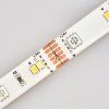 Rayen LED-strip LED Wit, 1-licht