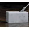 Paul Neuhaus MANI Booglamp Wit, 1-licht
