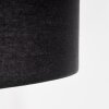 Flemming Staande lamp Natuurlijke kleuren, 1-licht