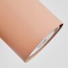 Javel Wandlamp, Muurspot Roze, Wit, 1-licht