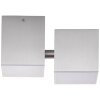 AEG Gillian Plafondlamp LED Aluminium, 3-lichts