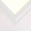 AEG Merrie Plafondlamp LED Beige, Wit, 1-licht, Kleurwisselaar