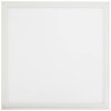 AEG Merrie Plafondlamp LED Beige, Wit, 1-licht, Kleurwisselaar