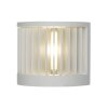AEG Judon Muurlamp LED Wit, 1-licht