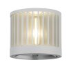 AEG Judon Muurlamp LED Wit, 1-licht
