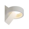 AEG Yul Muurlamp LED Wit, 1-licht