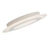 AEG Karia Plafondlamp LED Wit, 1-licht