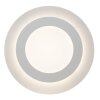 AEG Karia Plafondlamp LED Wit, 1-licht