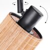 Kinnared Plafondlamp, Plafondspot Zwart, 4-lichts