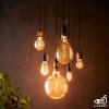 Philips  LED E27 25 Watt 2000 Kelvin 250 Lumen