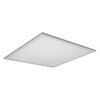 LEDVANCE SMART+ Plafondpaneel Wit, 1-licht, Kleurwisselaar
