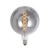 Globo E27 6 Watt warm wit dimbaar 120 Lumen