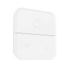 Eglo verlichting SWITCH Accessoires Wit