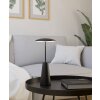 Eglo verlichting PICCOLA Tafellamp LED Zwart, 1-licht