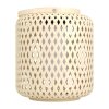 Eglo verlichting MARLIANO Zonne-licht LED Bruin, 1-licht