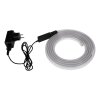 Eglo verlichting LED LED-strip LED Wit, 1-licht, Kleurwisselaar