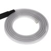 Eglo verlichting LED LED-strip LED Wit, 1-licht, Kleurwisselaar