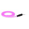 Eglo verlichting LED LED-strip LED Wit, 1-licht, Kleurwisselaar