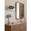 Eglo verlichting TILSTON Plafondspot, Wandlamp Groen, 1-licht