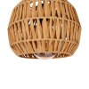Eglo verlichting SHELDON Hanglamp Zwart, 3-lichts