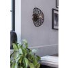 Eglo verlichting SWABY Wandlamp Brons, 1-licht