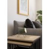 Eglo verlichting TILSTON Tafellamp Groen, 1-licht